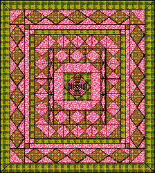 Medallion