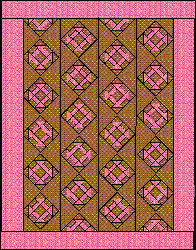 ZigZag setting