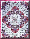 quilt19.jpg (249699 bytes)